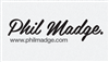 Phil Madge