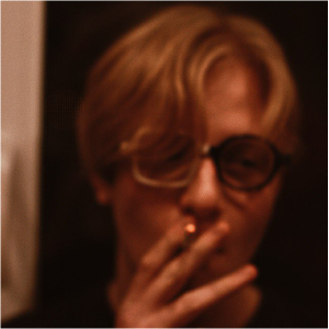 RMSStudio's profile picture
