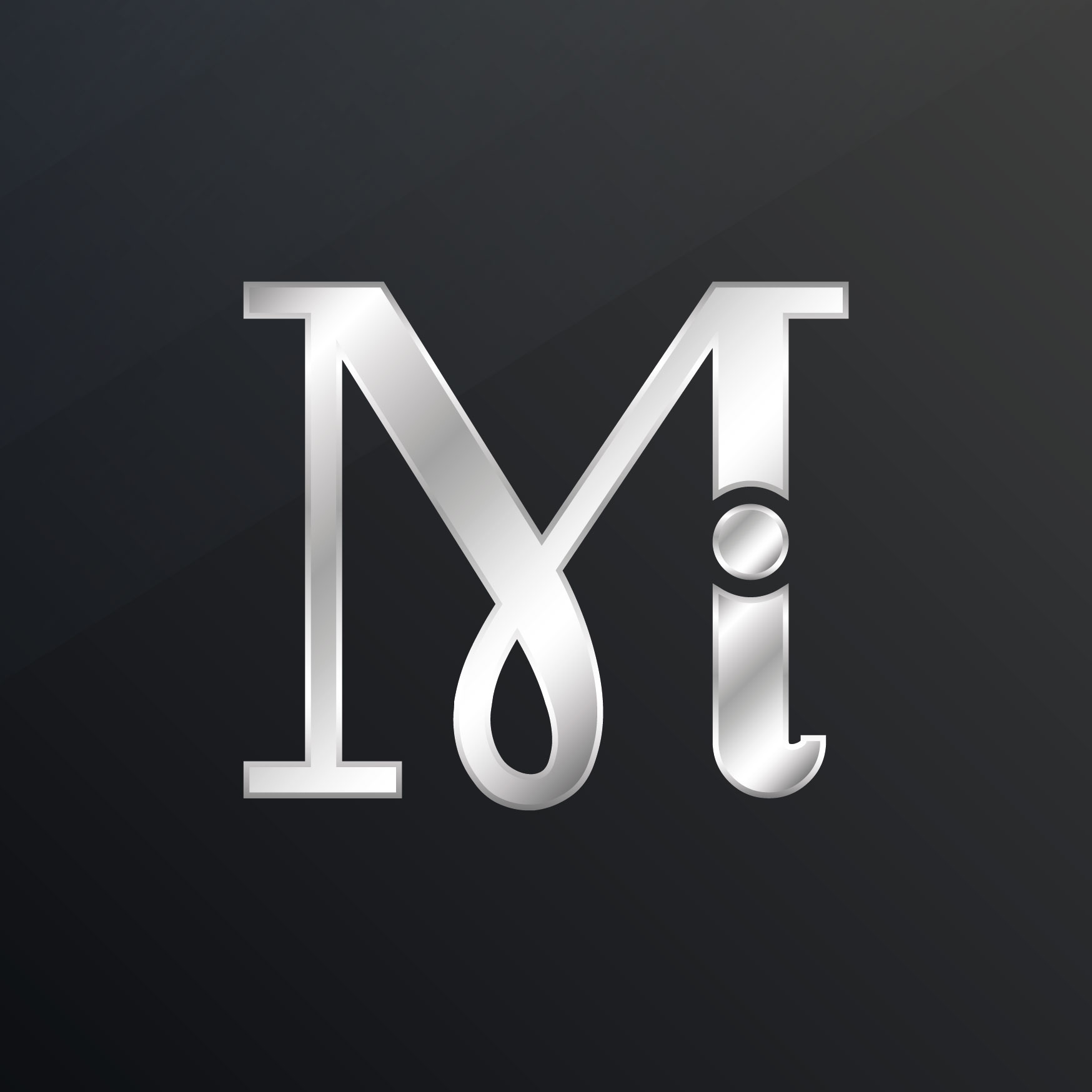 M. Indra's profile picture