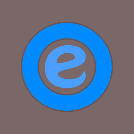 Erikho's profile picture