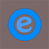 Erikho