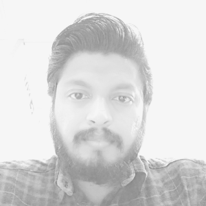 PavanKudla's profile picture