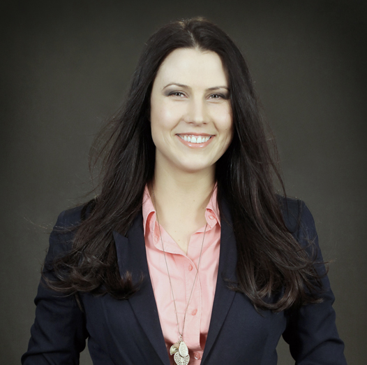 Salvita Design's profile picture