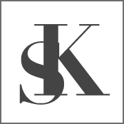 Karuna Sharma's profile picture