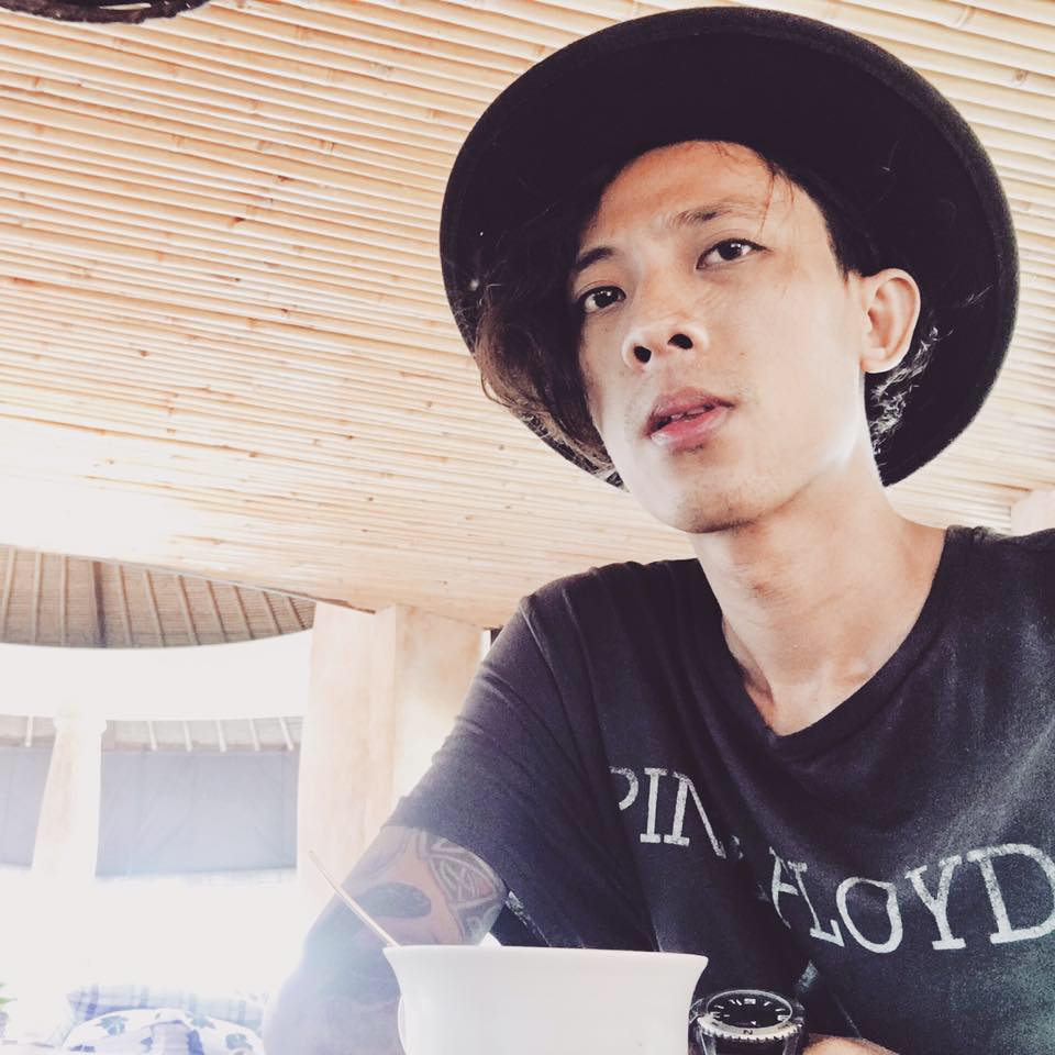 danielchristino's profile picture