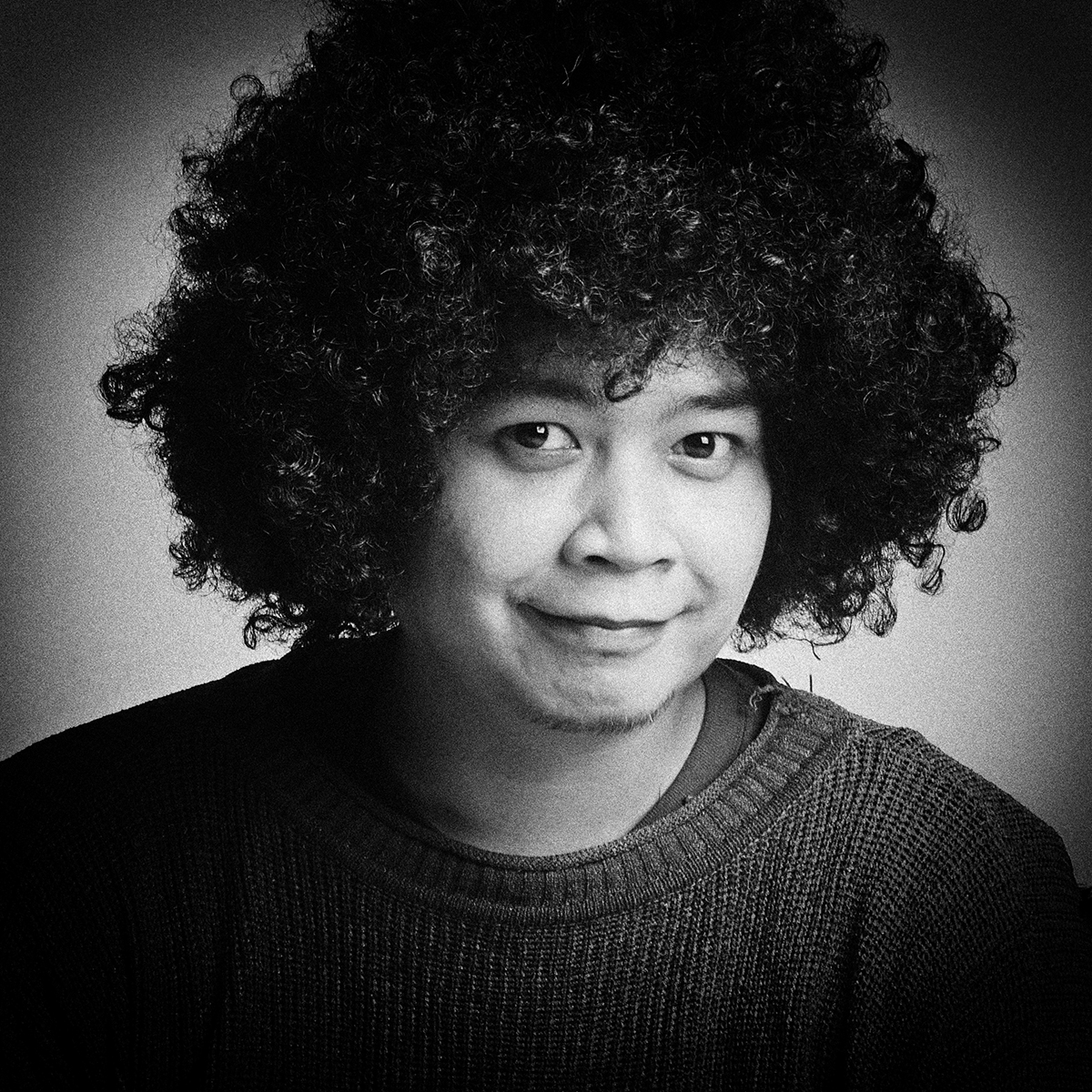 aunta's profile picture