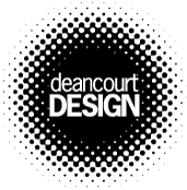 Deancourt Design's profile picture
