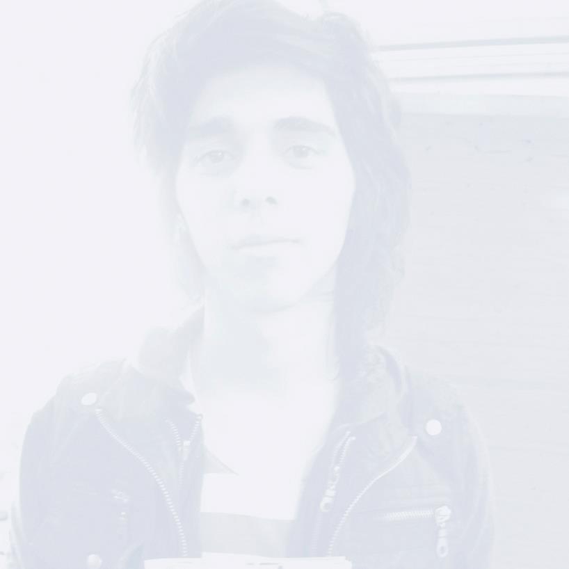 Feliumc77's profile picture