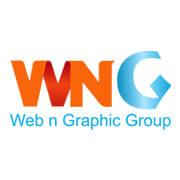 Web n Graphic Group's profile picture
