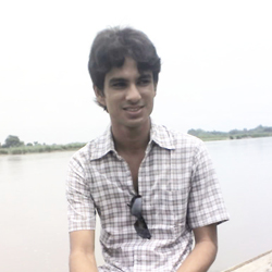 mahade87's profile picture