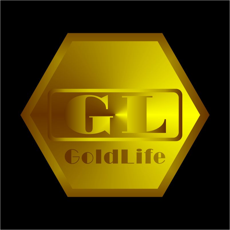 GoldLife's profile picture