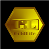 GoldLife