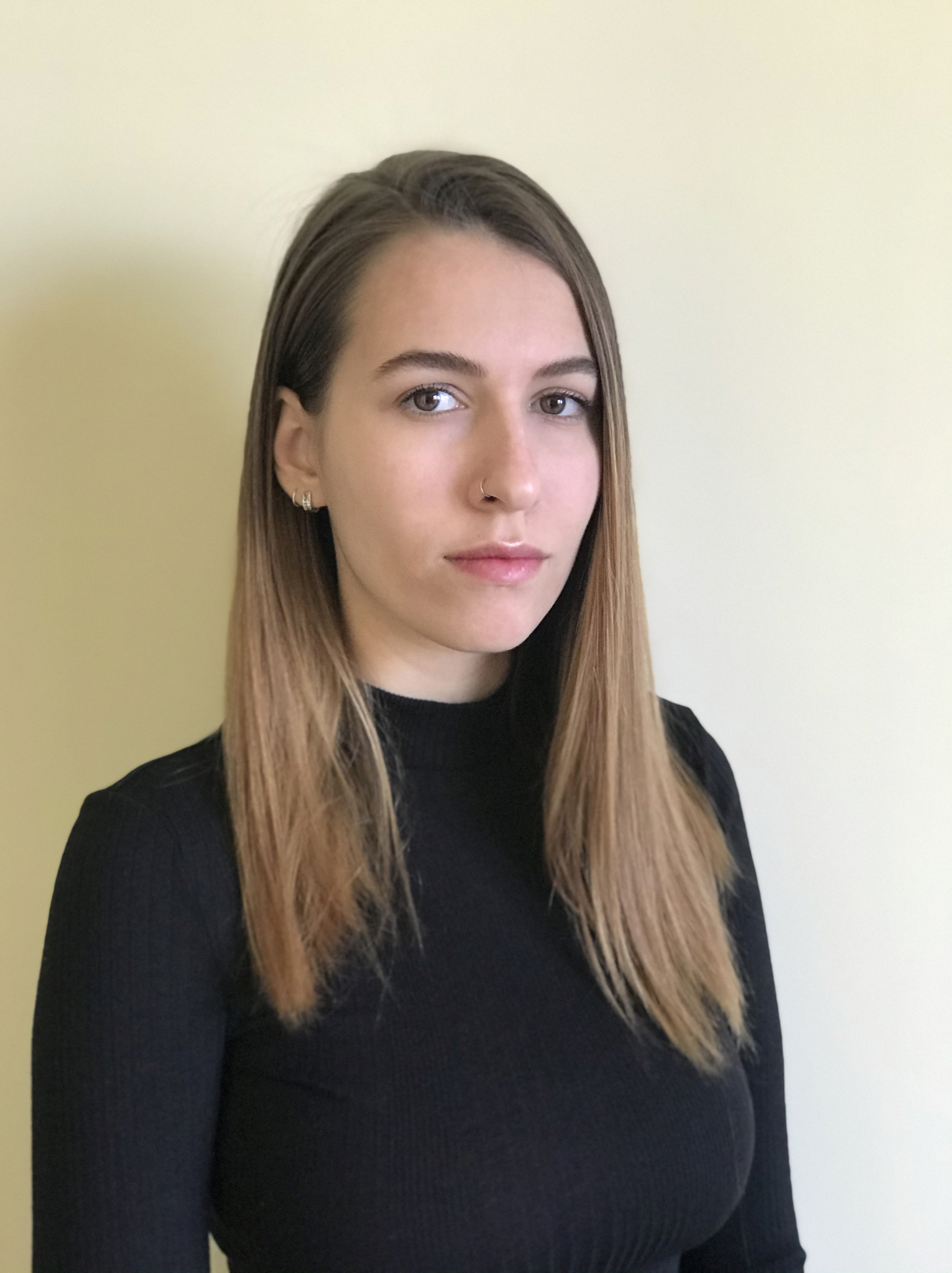 alextdesigner's profile picture