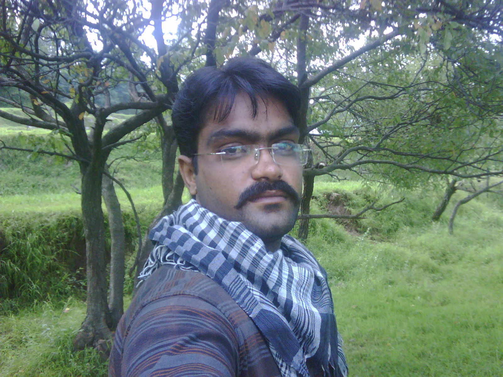 tariqkamal's profile picture