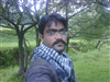 tariqkamal