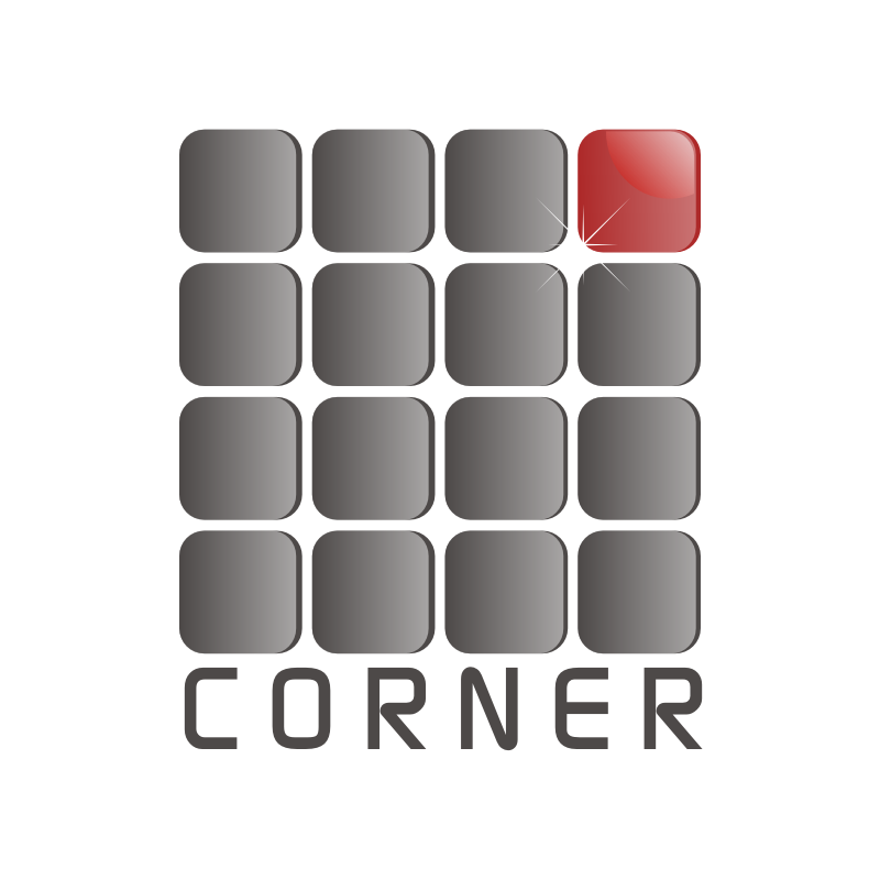  figureCORNER's profile picture