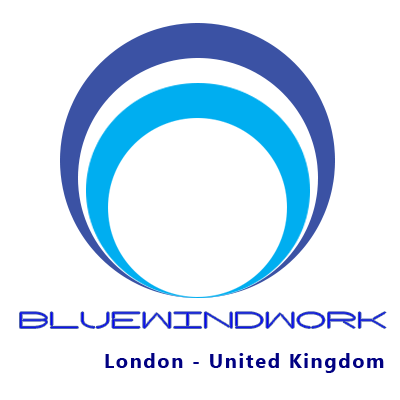bluewindwork's profile picture