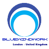 bluewindwork