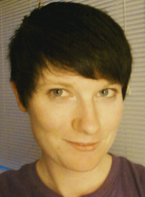 Bamesi90's profile picture