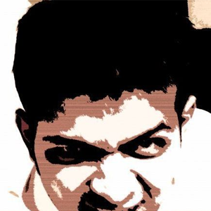 Harenkumar's profile picture