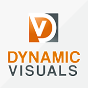 Dynamic Visuals's profile picture