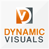 Dynamic Visuals