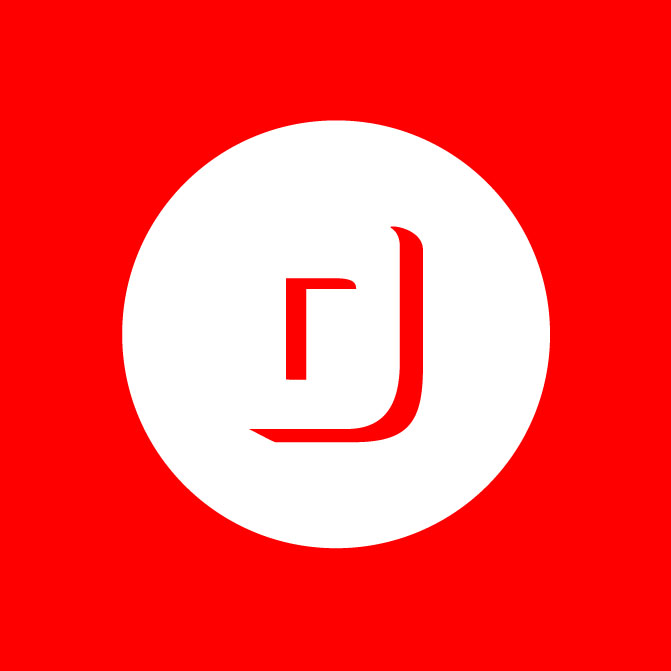 jatiroom design's profile picture