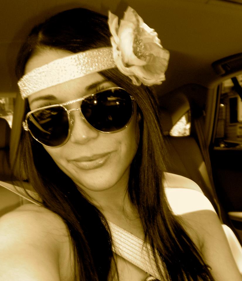 Samantha Kroll's profile picture
