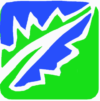 Integrated | Design and Planning