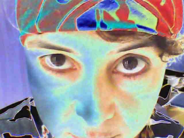 yshtar7brasil's profile picture