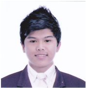 Lord's profile picture