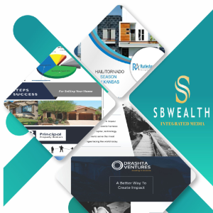 Sbwealth Media's profile picture