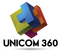 UNICOM DESIGN STUDIO's profile picture