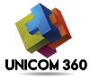 UNICOM DESIGN STUDIO
