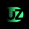 UZdesigns