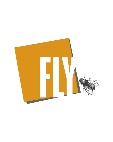FLY Creative Shelter's profile picture