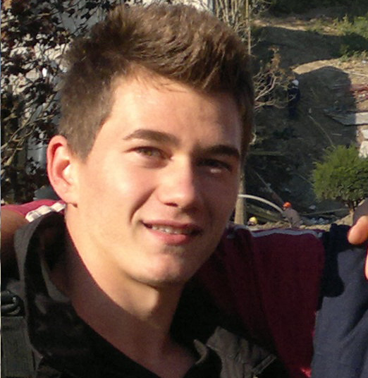 andreistefan1's profile picture