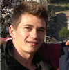 andreistefan1