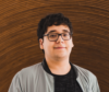 Richard Menezes