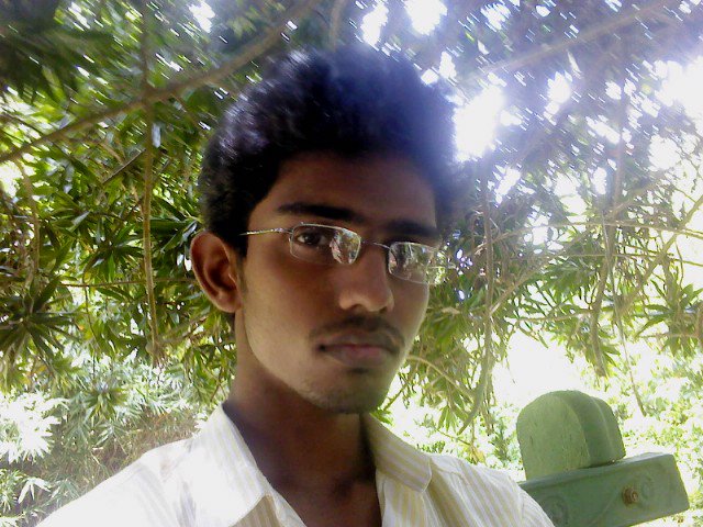 ChathuraBuddi's profile picture