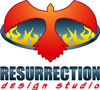 Resurrection Design Studio