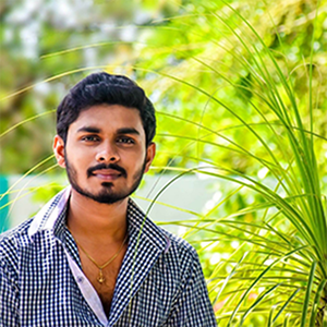 Sakith_Suhanjala's profile picture