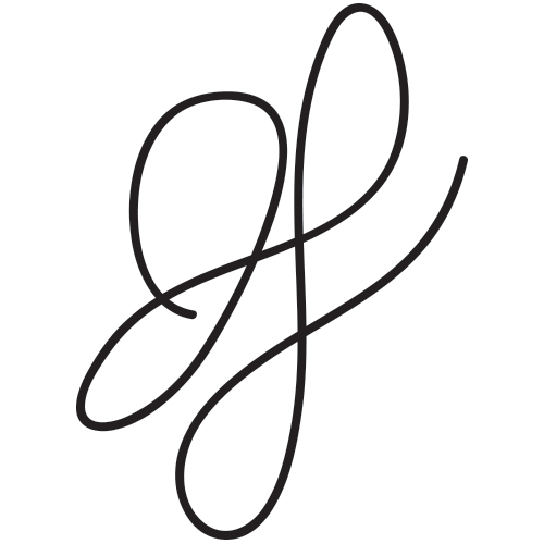 Daniel Lemieux's profile picture