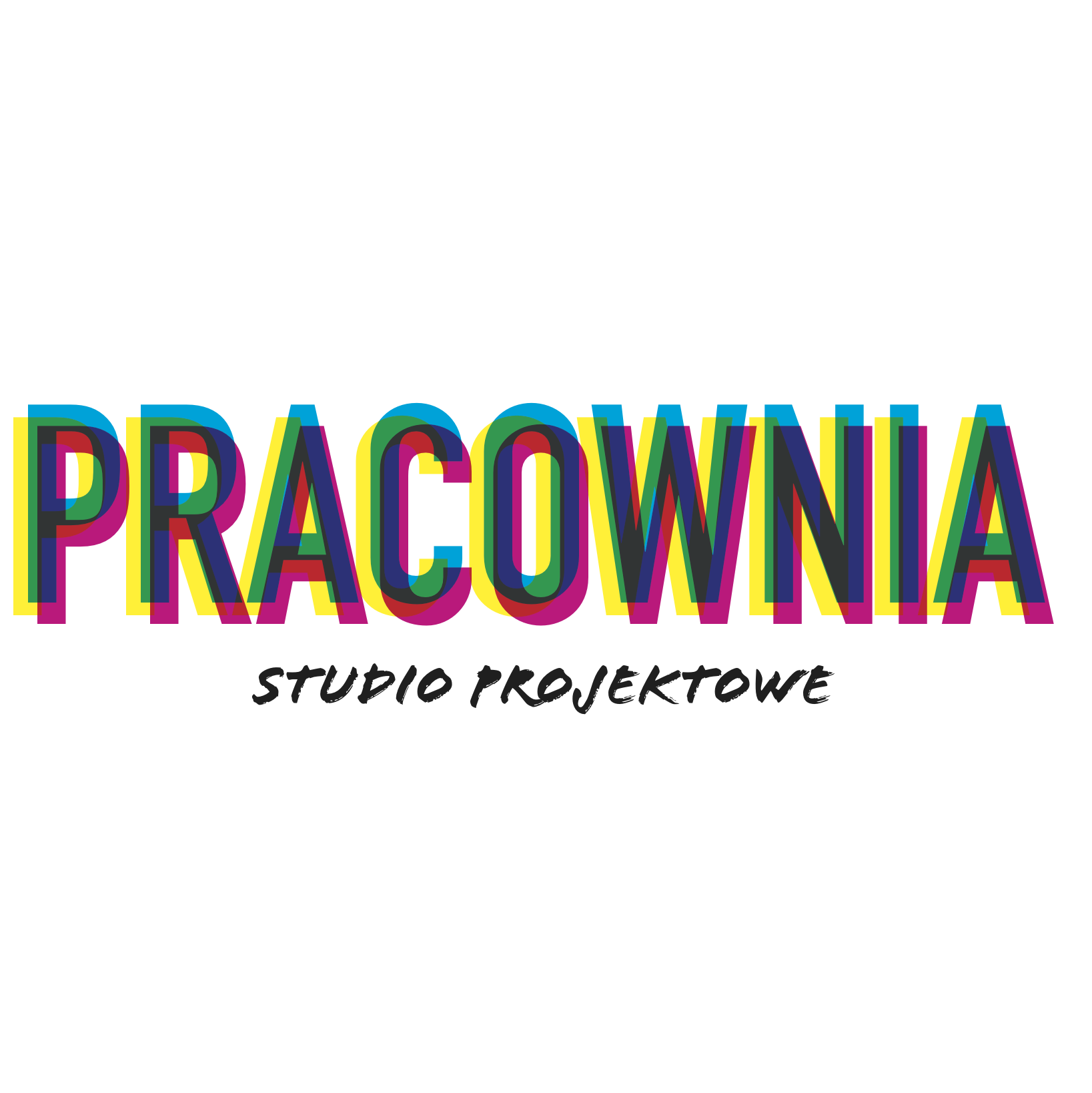 Pracownia's profile picture
