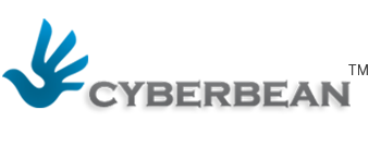 Cyberbean's profile picture