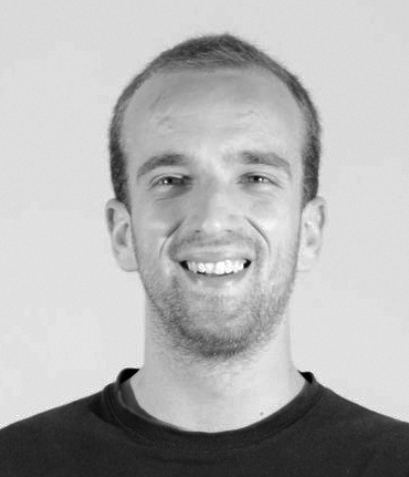 Josepe's profile picture