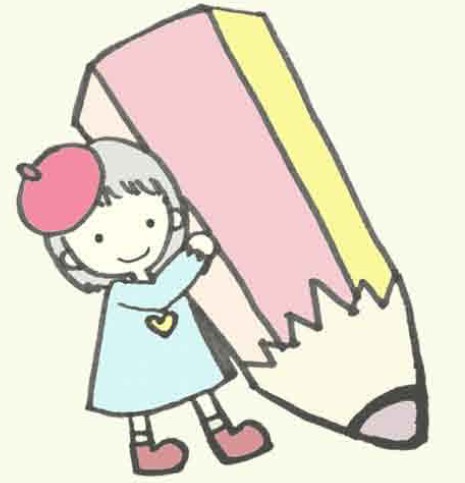 Rainy Bottle's profile picture