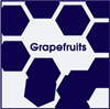 Grapefruits