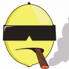 Cuso's profile picture