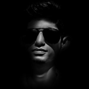 Tharindu 13's profile picture